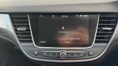 Vauxhall Crossland 1.2 Turbo Elite Edition 5dr Petrol Hatchback